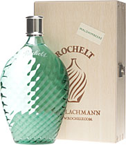 Rochelt Waldhimbeere Österreich 52 % Vol. nun als Flach Rochelt Waldhimbeere Österreich 52 % Vol. nun als Flach