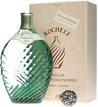 Rochelt Waldhimbeere 0,35 Liter im Shop kaufen. Rochelt Waldhimbeere 0,35 Liter im Shop kaufen.