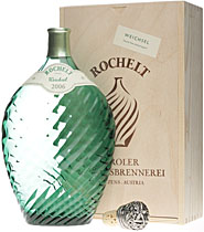 Rochelt Weichsel 700ml günstig und schnell im Shop kauf Rochelt Weichsel 700ml günstig und schnell im Shop kauf