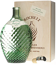Rochelt Wilde Vogelbeere 350ml günstig im Shop kaufen. Rochelt Wilde Vogelbeere 350ml günstig im Shop kaufen.