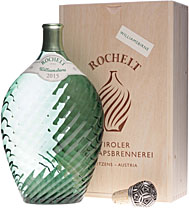 Rochelt Williamsbirne 700ml g�nstig im Shop
