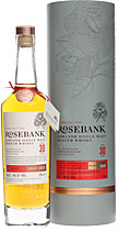 Rosebank 30 Jahre g�nstig und schnell im Shop kaufen.