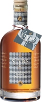 Slyrs Bavarian Single Malt Oloroso Sherry Finish 700ml Slyrs Bavarian Single Malt Oloroso Sherry Finish 700ml