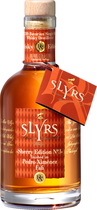Slyrs Pedro Ximines Edition 3 350ml 46%