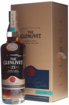 The Glenlivet 25 Jahre The Sample Room Collection Shop The Glenlivet 25 Jahre The Sample Room Collection Shop