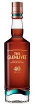 The Glenlivet 40 Jahre schnell bestellen The Glenlivet 40 Jahre schnell bestellen
